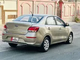 kia pegas 2020